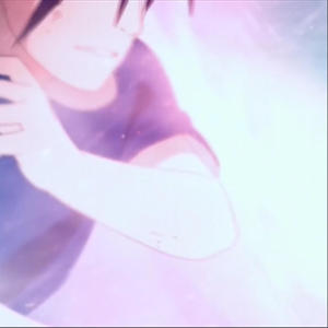 you noticed (Explicit)