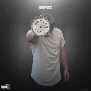 Your Time Is up(feat. Tommy Shorts) (Explicit)
