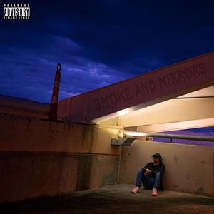 Don't Lose Your Mind (Explicit)