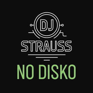 No Disko (Radio Edit)