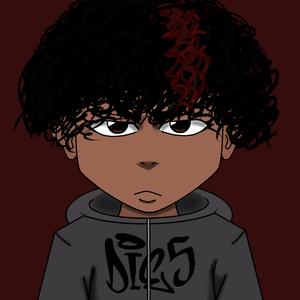 Bounce out (feat. Fnomuda) (Explicit)