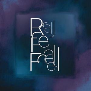 Really Feel (feat. mahj) (Explicit)