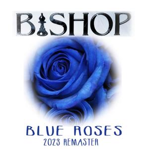 Blue Roses 2023 Remaster