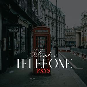 ATENDE O TELEFONE (Explicit)