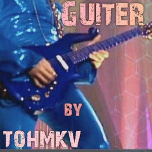 Guiter