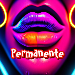 Permanente