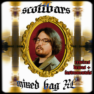 risk it (feat. Jazz) (Visceral Sound Remix|Explicit)