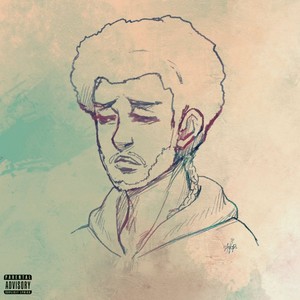 A Memento for Traffic.jam {LIFE} (Explicit)