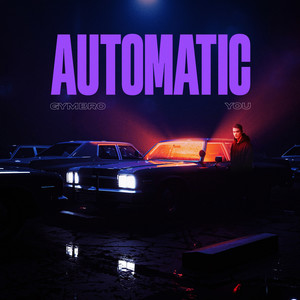 Automatic