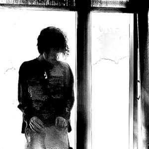 ijuswanna (Explicit)