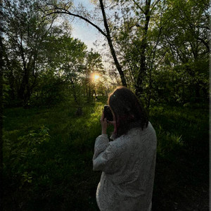 Весной божьи твари оживают