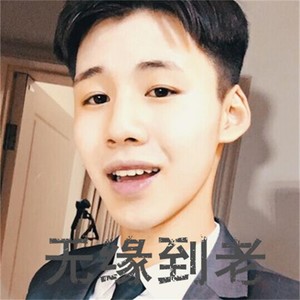 一人我战四方