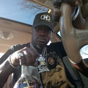 BORN REAL (Explicit)