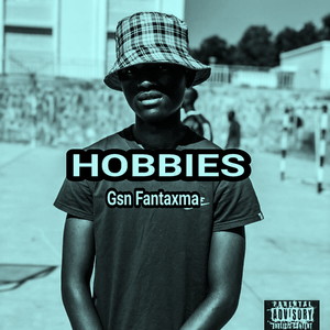 Hobbies (Explicit)