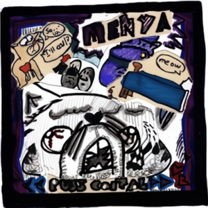 Champion of the World