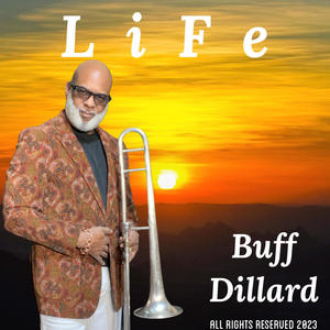 Keep Push'n (feat. Oscar Walker)