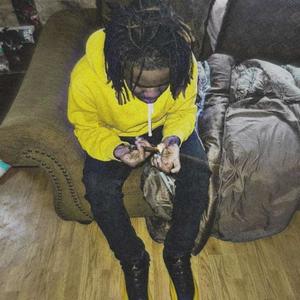 Dont trip (Explicit)
