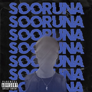 Sooruna (Explicit)