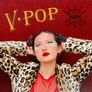 V·POP (Explicit)