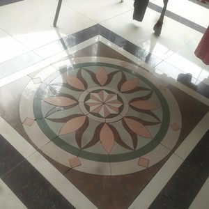 kebebasan jiwa (COVER版)