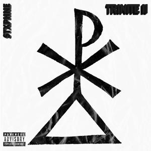 TRINITE II (Explicit)