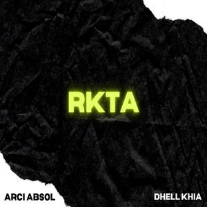 RKTA (Explicit)