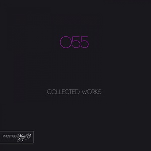 O55 Collected Works