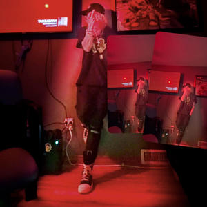 Swerve It (Explicit)