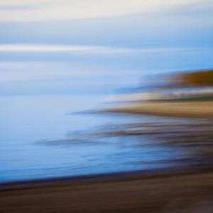 G-Warfare (feat. VellySlums & Genesis Renji) (Explicit)