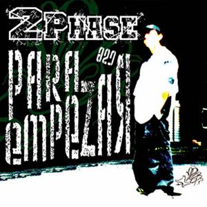 Nadie nos para (feat. D Shawn, Fisko 23 & zEro XK) (Explicit)