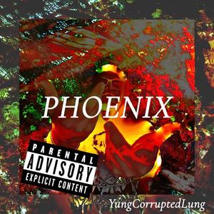 Phoenix (Explicit)