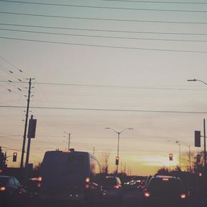 Oceans(feat. Walrus Tales)