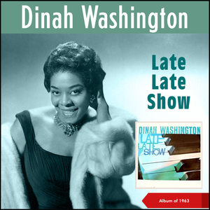 I Just Couldn't Stand It No More