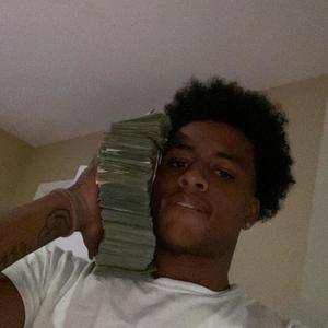 Aint Playin It Safe (Explicit)