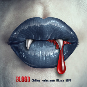 Blood Chilling Halloween Music 2019