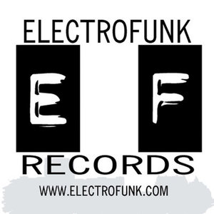 Big Booty E.P