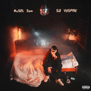 VŠETKY OČI NA NÁS (Explicit)