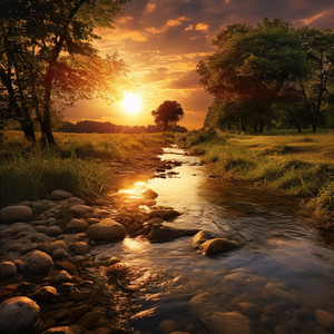 Ritmos De Spa Oceánico