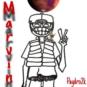 Marvin (Explicit)