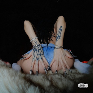 Wanna Fuck (Explicit)