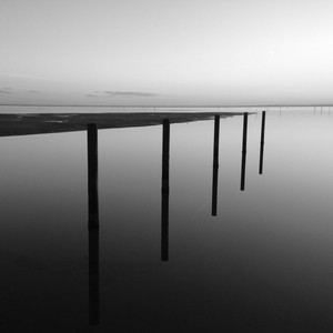 Phase VII (Original Mix)