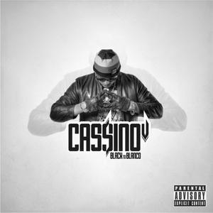 40 y Pa la Cola(feat. Roma Flowcrack & Kolossal) (Explicit)