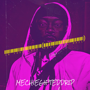 In Your Life (Explicit)