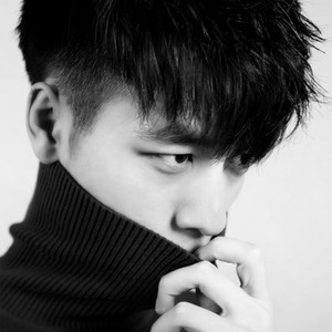 今宵多珍重-伴奏