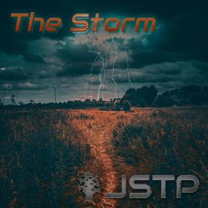 The Storm