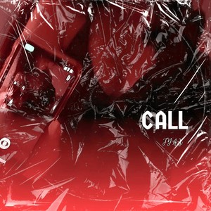 CALL