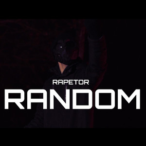 Random (Explicit)