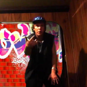 God Is My Wittness (Explicit)