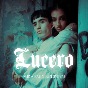 Lucero (Explicit)