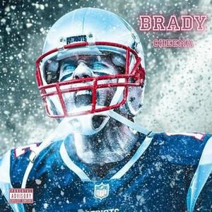 Brady
